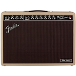 Fender Tone Master Deluxe Reverb Blonde