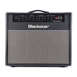 Blackstar HT Club 40 MkII 6L6 1x12" 40-watt Combo Amp