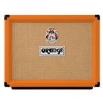 Orange Rocker 32 2x10" 30-watt Stereo Tube Combo