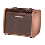 Fishman Loudbox Mini Charge