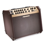 Fishman Loudbox Artist Acoustic 120W Amp