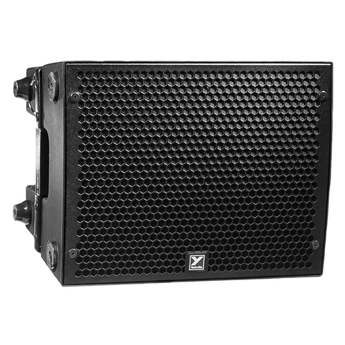 Yorkville PSA1 Line Array Speaker