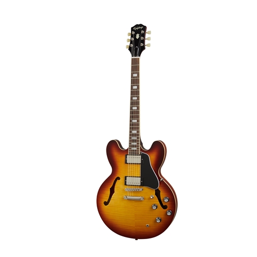 EIES335FRTBNH1 Epiphone ES335 Figured