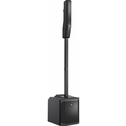 EVOLVE30M Electro-Voice Evolve 30M Powered Column Loudspeaker System - Black