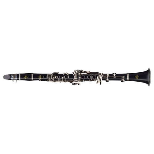 Buffet E11 Clarinet - With Case