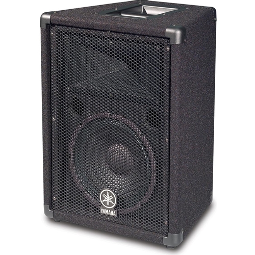 Yamaha BR-10  10" Passive Speaker