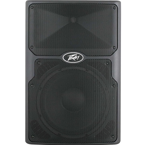 Peavey PVX12 - 800 Watts Peak - Passive Speaker