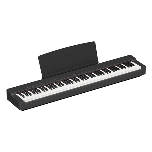 Yamaha P225B Digital Keyboard