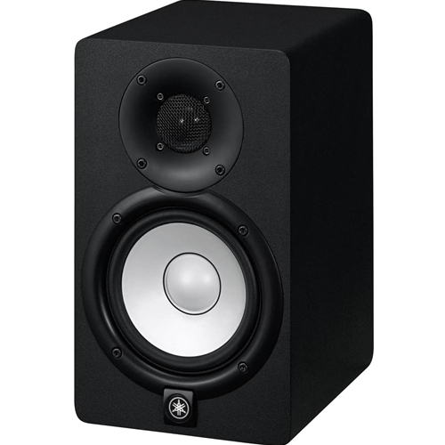 Yamaha HS5 Powered Studio Monitor