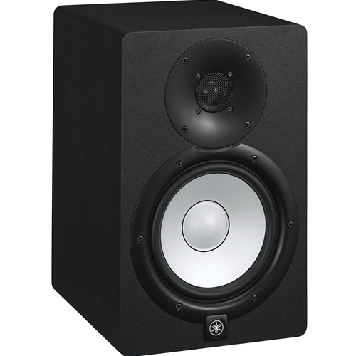 Yamaha HS7 Studio Monitor