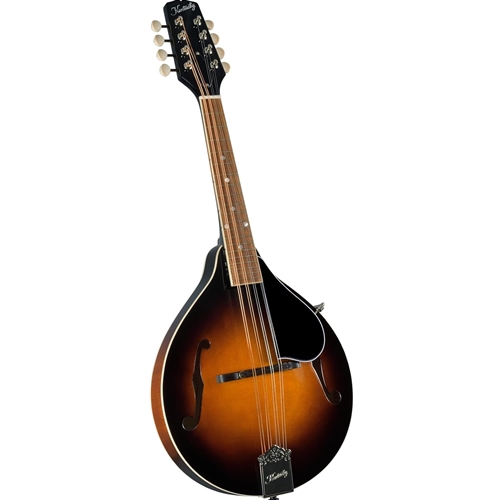 KM150 Kentucky Mandolin A Model Sunburst