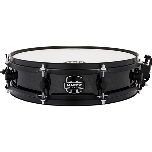 MPBW4350CDK Mapex 14x3.5 Piccolo - Poplar