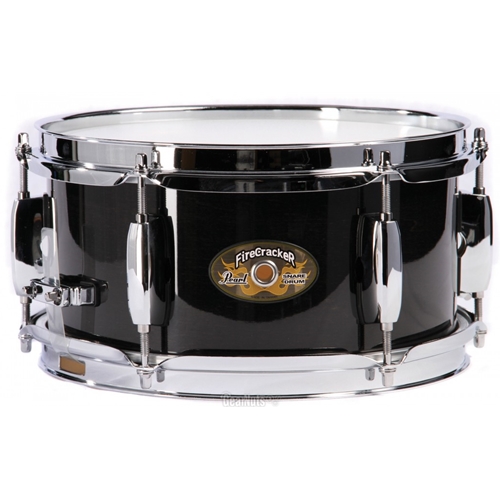 Pearl FCP-1050 Firecracker Snare Drum 5" X 10"