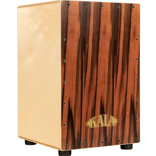 KPCAJONEBY Kala KP-Cajon-EBY