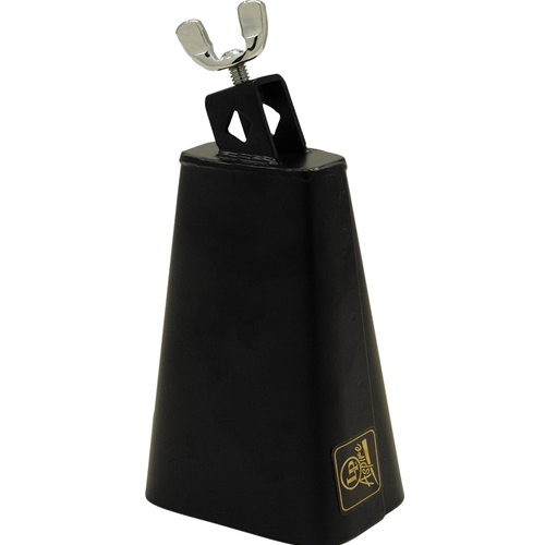 L.P. LPA402 LP Aspire Agudo Cowbell