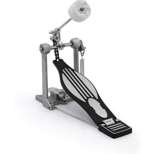 P200RB Rebel by Mapex Bass Drum Pedal