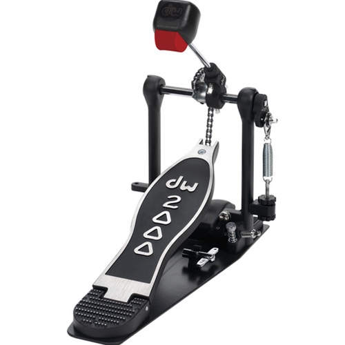 Drum Workshop DWCP2000 Series Single Pedal