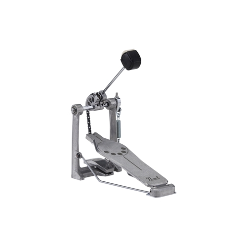 Pearl P830 Bass Drum Pedal