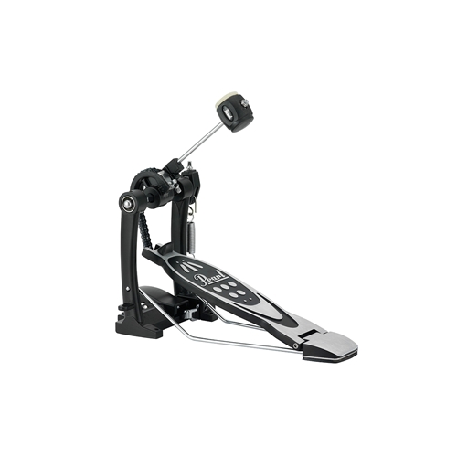 P530 Pearl P-530 Bass Drum Pedal