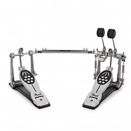 Pearl P922 Double Pedal