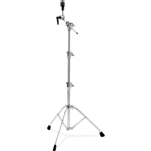 Drum Workshop DWCP7700 Cymbal Stand