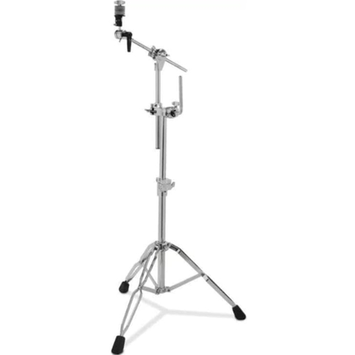 Drum Workshop DWCP5791 Single Tom/Cymbal Stand Combo