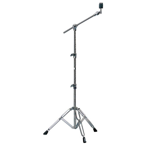 Yamaha CS665A Boom/Straight Stand