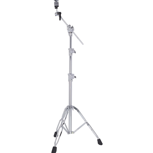 DW DWCP5700 Cymbal Boom Stand