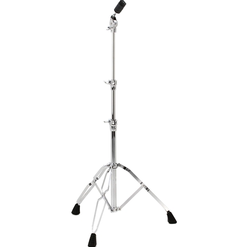 Pearl C930 Cymbal Stand