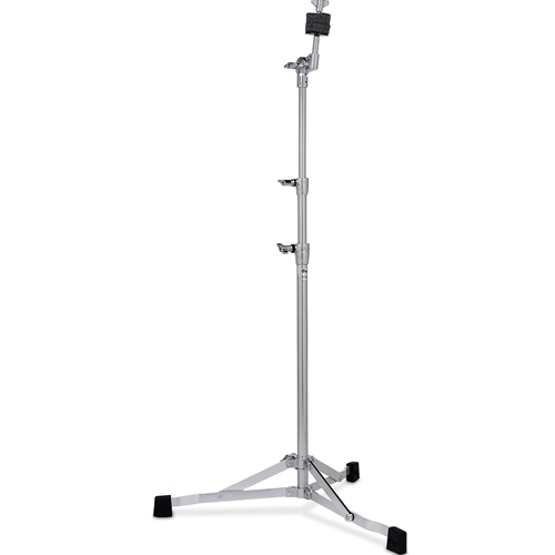 DW DWCP6710UL Drum Workshop UltraLight Straight Cymbal Stand