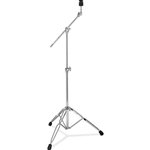 pdp PDCB710 PDP LightWeight Cymbal Boom Stand