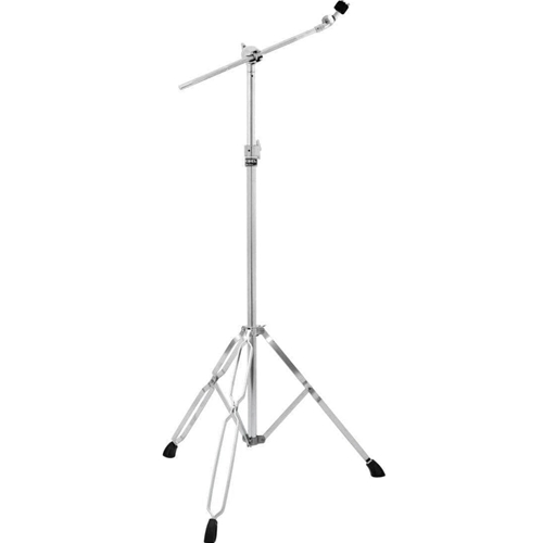 Rebel By Mapex C200RB Cymbal Stand