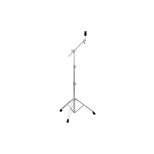 BC830 Pearl BC-830 Cymbal Boom Stand