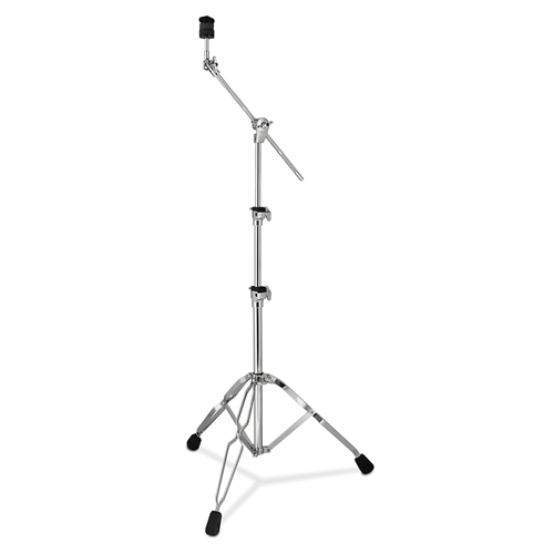 pdp  PDP Medium Cymbal Boom Stand- PDCB810