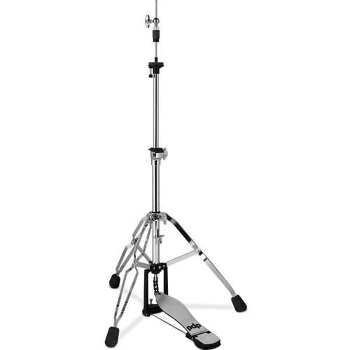 pdp PDHH813 PDP 800 series Hi Hat Stand 3 Legs