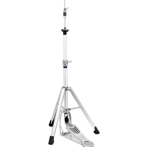 Yamaha HHS3 Hi Hat Stand