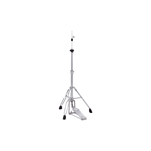 Pearl H830 Hi Hat Stand