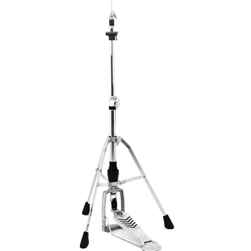 Yamaha HS740A Hi-Hat Stand