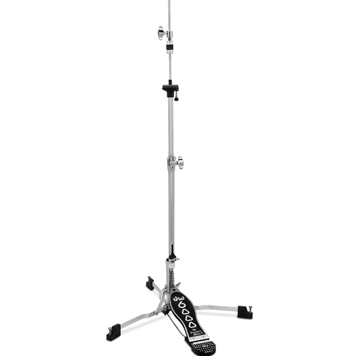 DW DWCP6500UL Drum Workshop 6500 UltraLight Hi Hat Stand