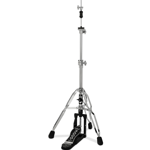 Drum Workshop DWCP3500A Hi Hat Stand