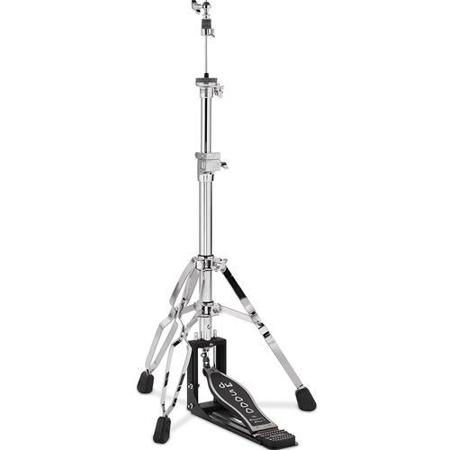 DW DWCP5500D Hi Hat Stand