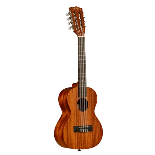 Makala 8-String Tenor Ukulele Kala