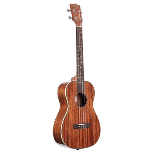 Kala Mahongany Baritone Uke