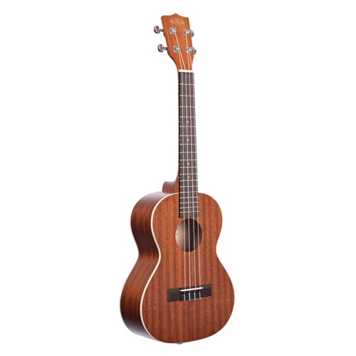 Kala Tenor Ukulele - Satin Mahogany