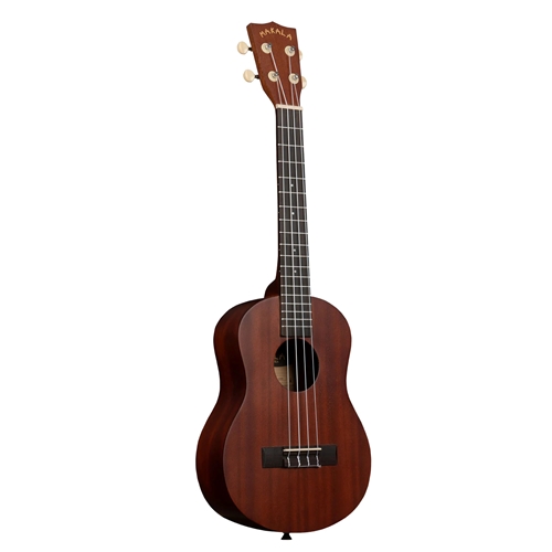 Kala Makala Tenor Ukulele