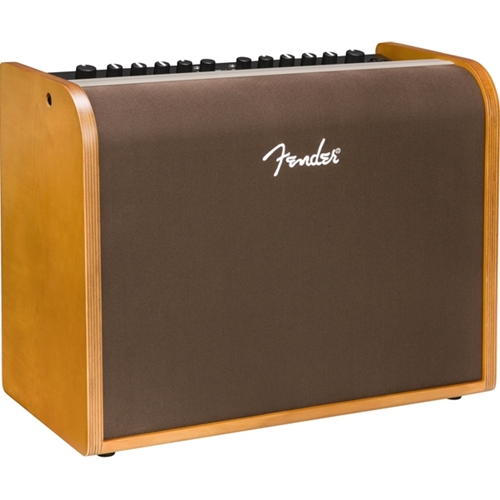 Fender Acoustic 100